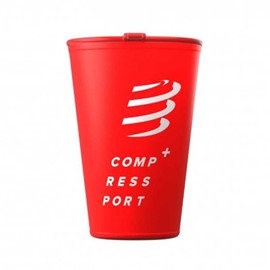 COMPRESSPORT BICCHIERE TRAIL